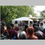 2014-07-05 - 17-47-04.JPG